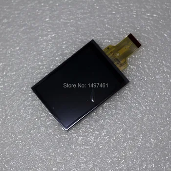 

New Inner LCD Display Screen With backlight for Sony DSC-W730 DSC-W830 W730 W830 Digital Camera