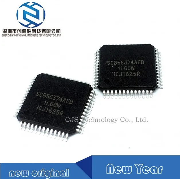 SCB56374AEB