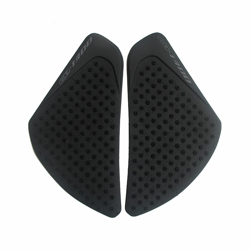 Нескользящий топливный бак для Honda CB1300 2006 2007 2008 2009 2010 2011 2012 2013 2015|Наклейки и