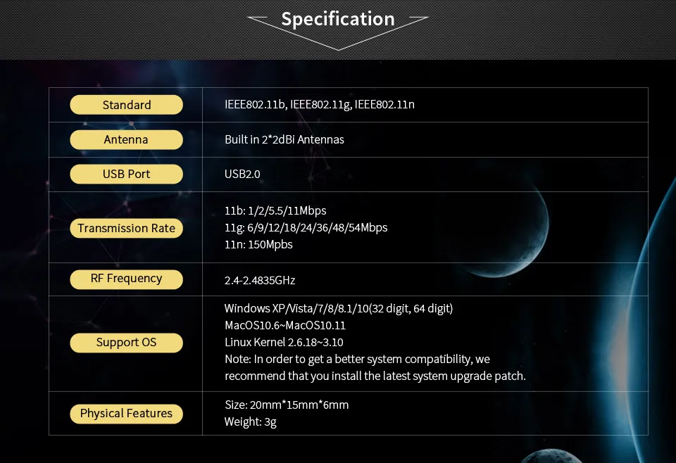 CF-WU810N_02