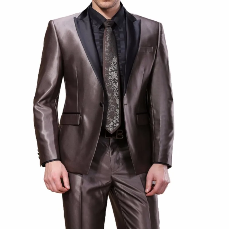 DAROuomo-Hommes-Costumes-DR8806-15-Seulement-Accepter-Personnels-Sur-Mesure_