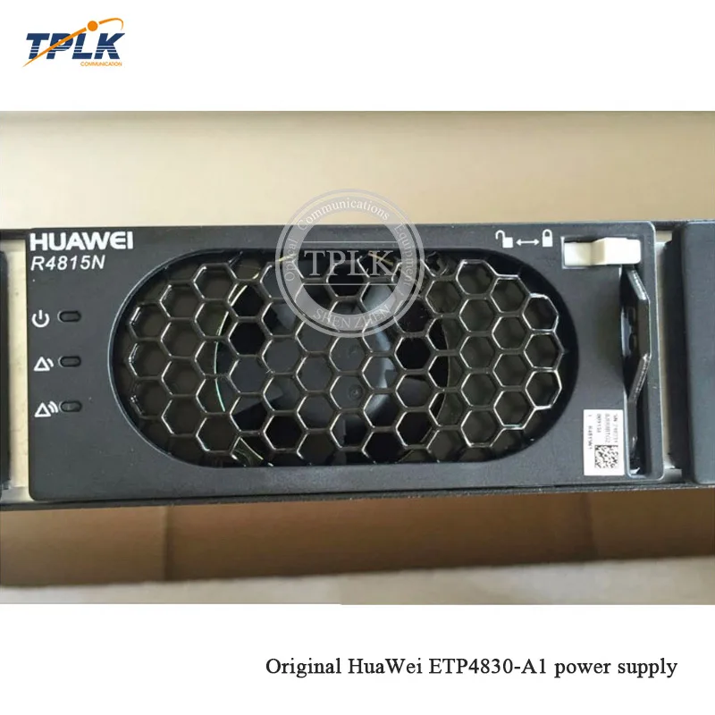 ETP4830-A1-8