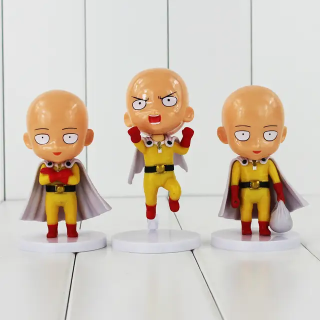 cool collectible toys