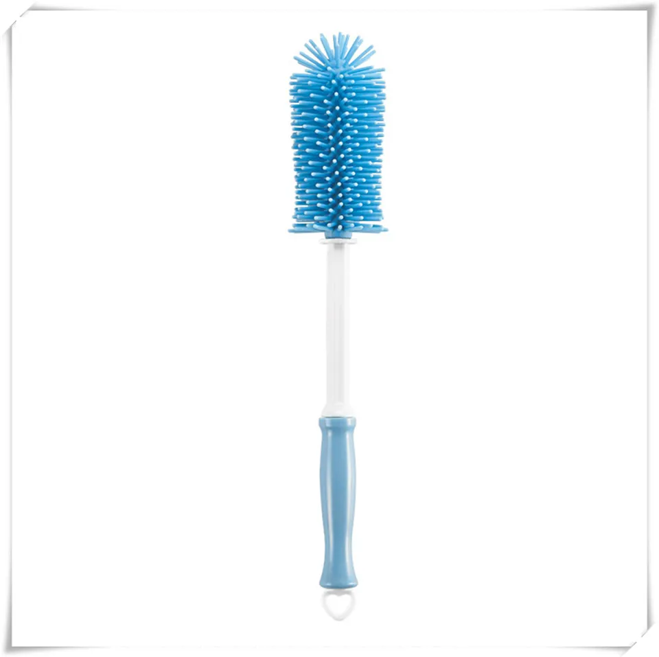bottle brush set xq19