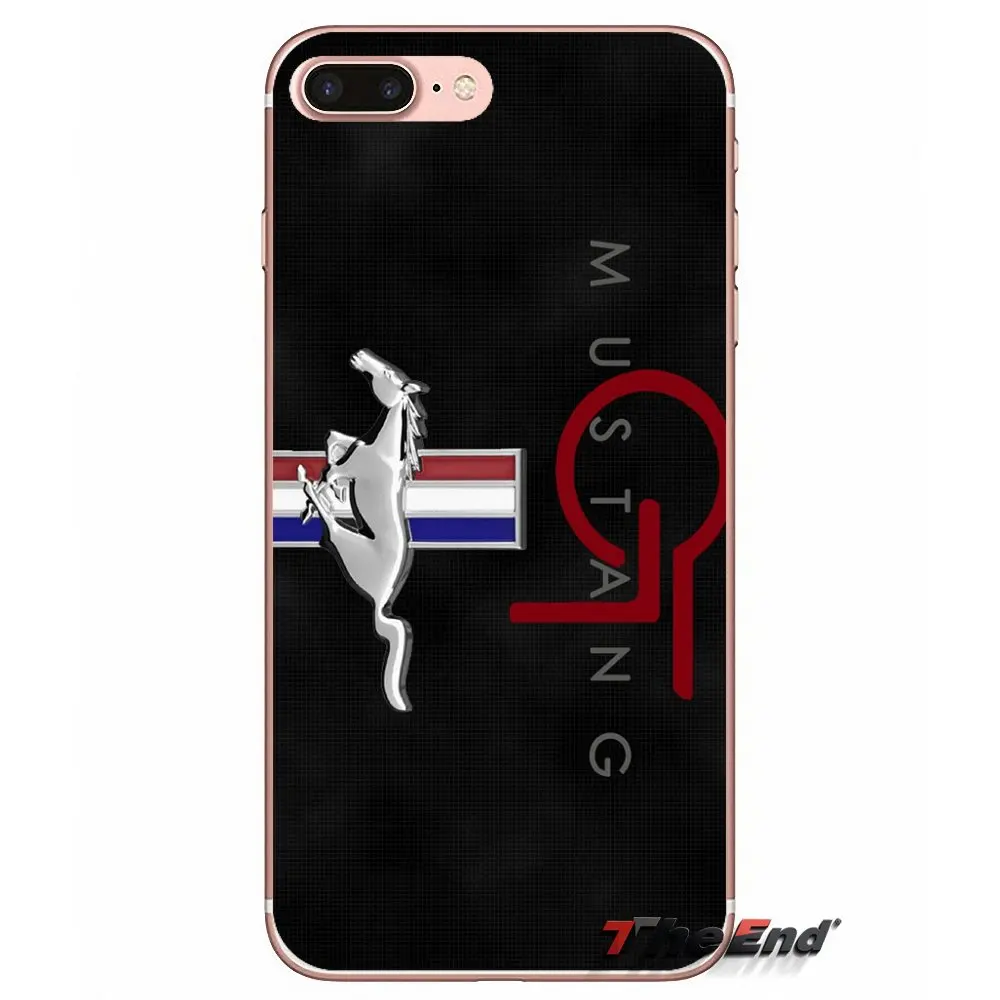 Чехол для Samsung Galaxy J1 J2 J3 J5 J7 A3 A5 A7 2015 2016 2017 J530 J730 Fundas Coque|Чехлы-накладки| |