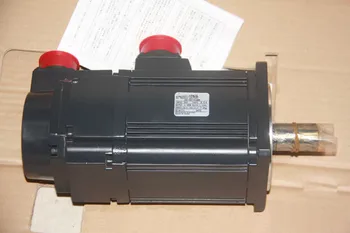 

NEW&ORIGINAL AC SERVO MOTOR HC-RF153BK