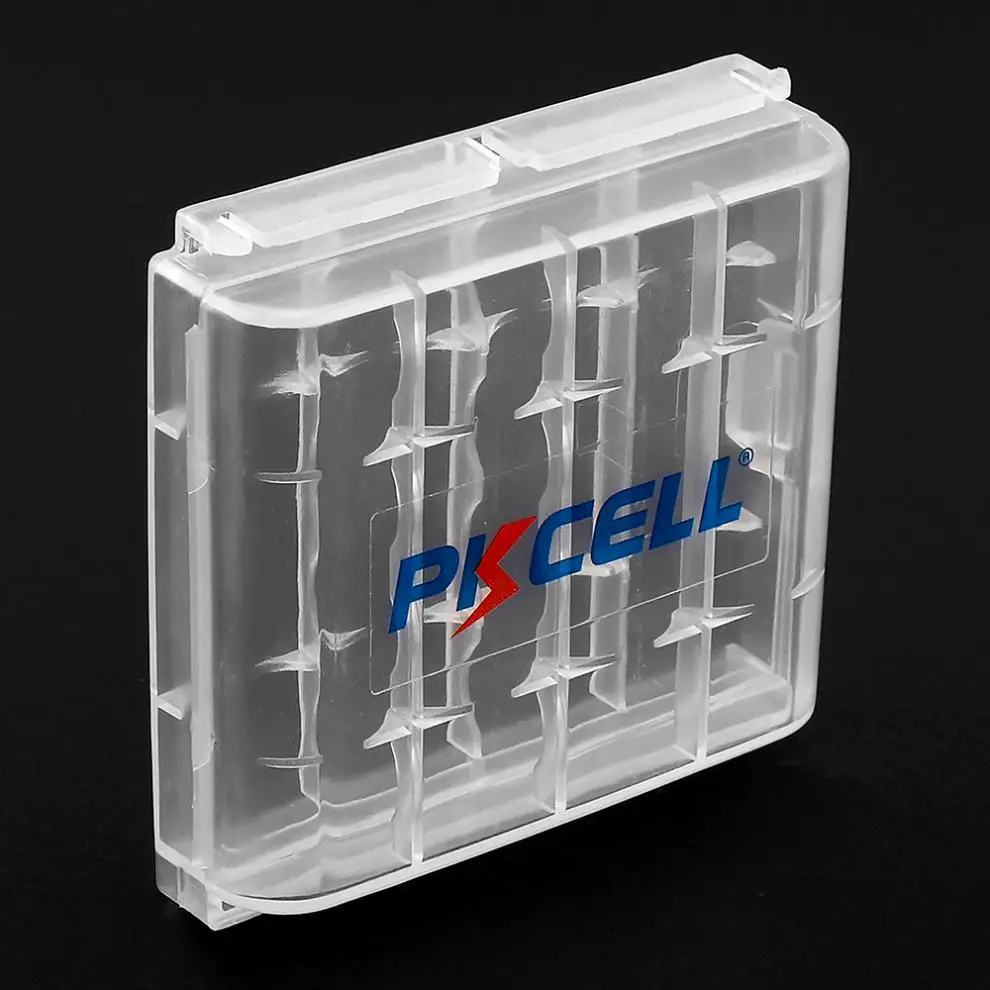 20656-description-1-l2.jpg