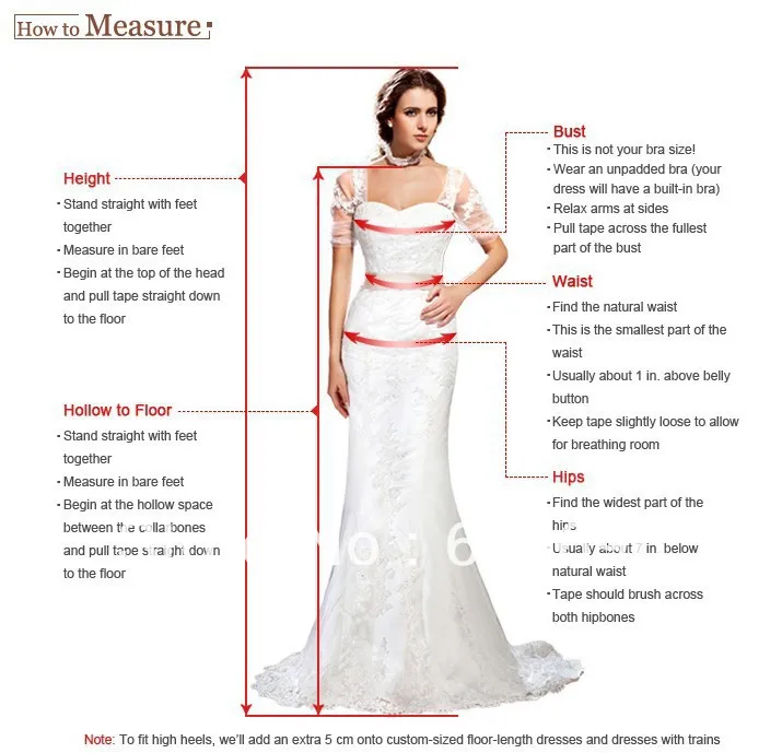 semi formal shoes for girls