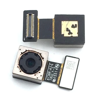 

10Pcs/Lot,Rear Main Back Camera Module Flex Cable Assembly For Asus zenfone GO TV ZB551KL X013DB 5.5"