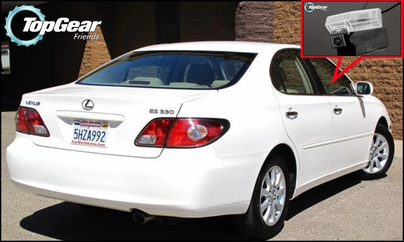 Popular Lexus Es330 Accessories-Buy Cheap Lexus Es330