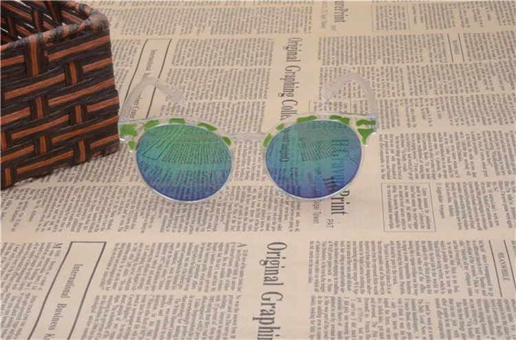 XXL_