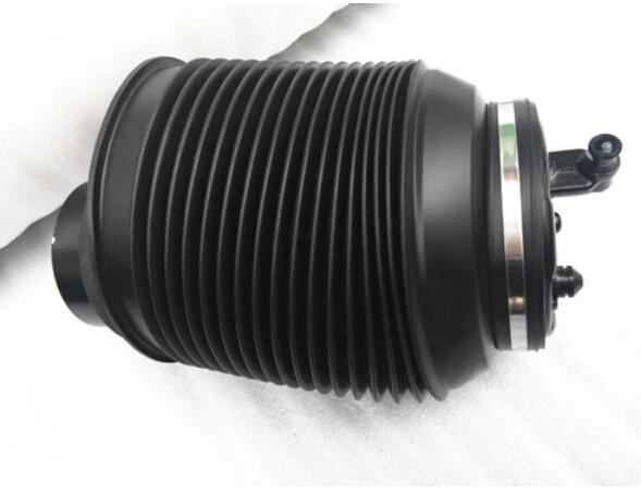 New arrival rear air springs for Toyota Prado air suspension bags 48080-35011, 48090-35011