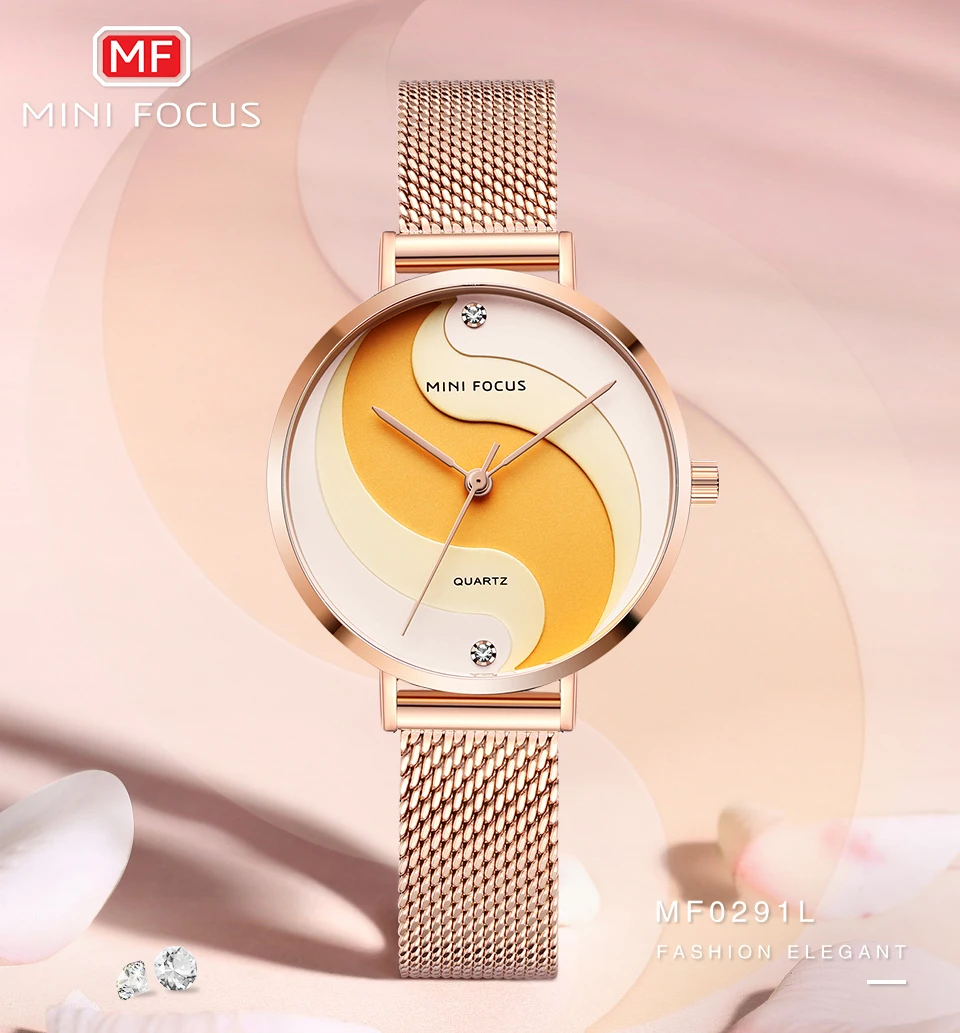 MF0291L_01