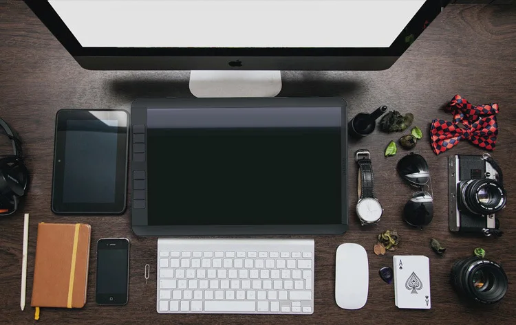 4011442388_1712324352