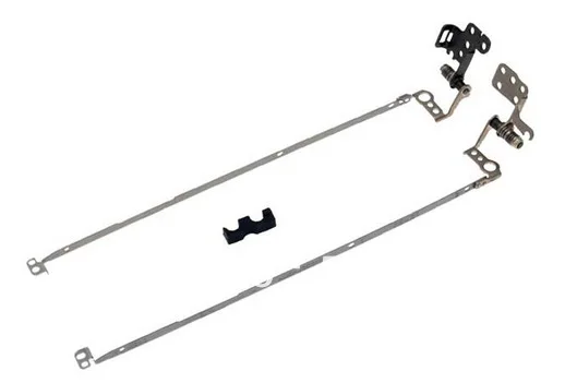 Acer E1-521 E1-531 E1-571 Gateway NV55S NV57H Hinges AMOHJ000100 AMOHJ000300