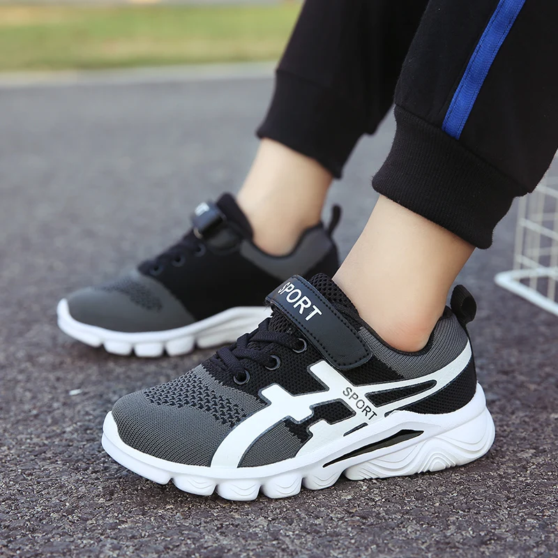best shoes for 2 year old