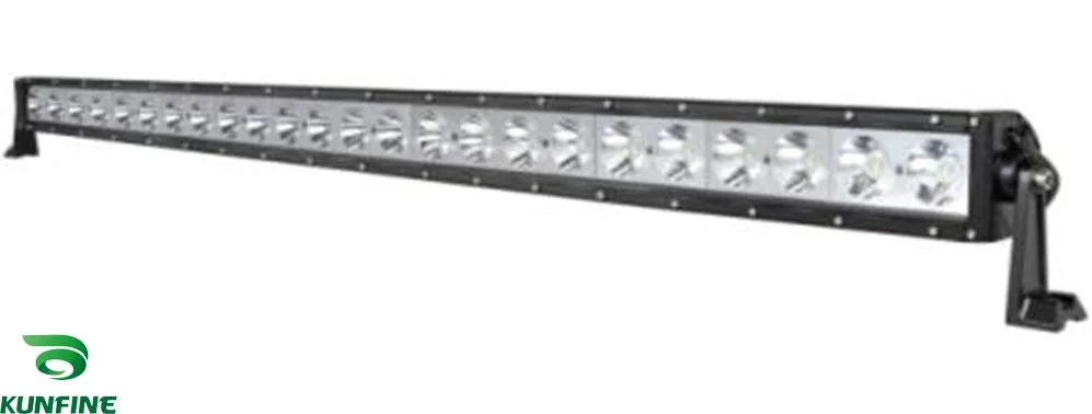 

10-30V/240W LED Driving light LED work Light Bar led offroad light for Truck Trailer SUV technical vehicle ATVBoat