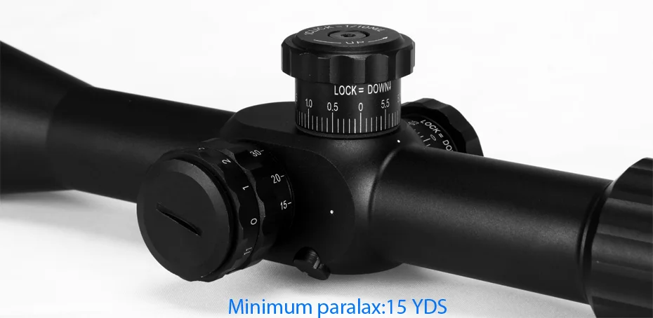 CS1-109 4-16X44 FFP-HY1252 (11)
