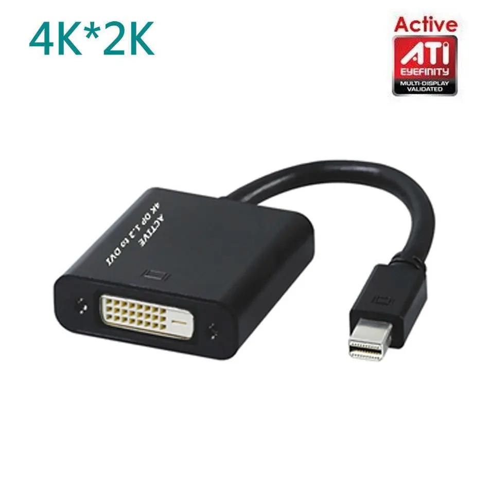 dvi to dp active converter for mac best buy dvi to dp active converter for mac best buy