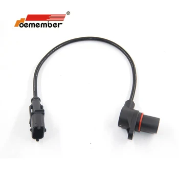 

OEMEMBER 0281002511 Truck Rotation Sensor For DAF 75/85 CF CF 75 /IV CF 85 /IV XF 95 1398467