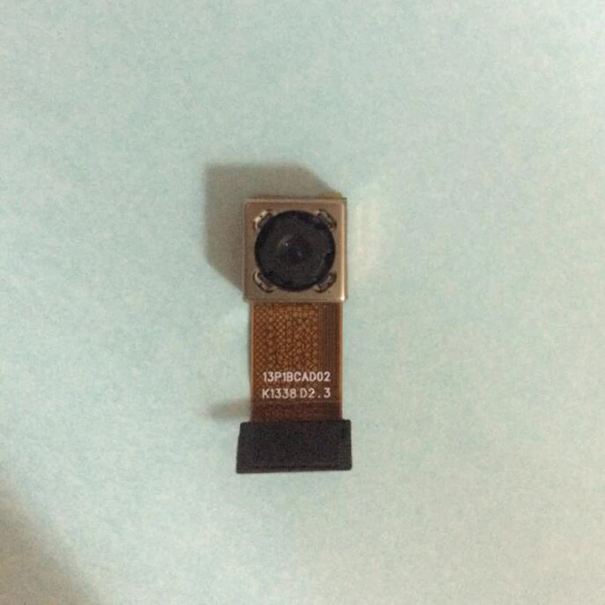 imágenes para De Calidad SUPERIOR Mudules 13.0MP Volver Cámara Trasera Flex Cable Para Lenovo K910 Reparación de Piezas de Recambio Envío Gratis imágenes para De Calidad SUPERIOR Mudules 13.0MP Volver Cámara Trasera Flex Cable Para Lenovo K910 Reparación de Piezas de Recambio Envío Gratis