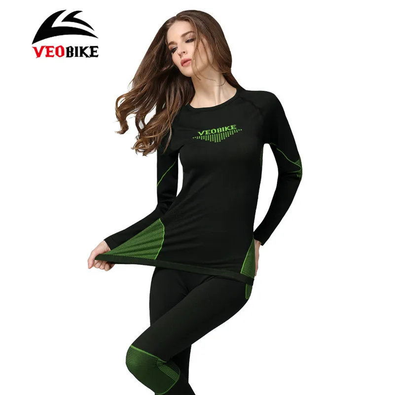 polartec thermal underwear