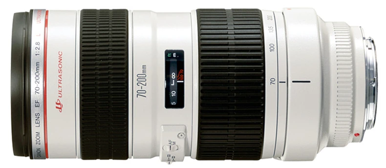 5ae1983f45620