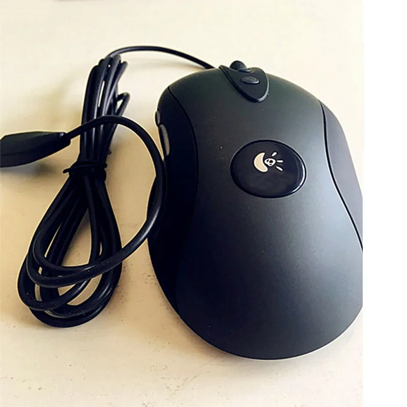 G400 without package 3