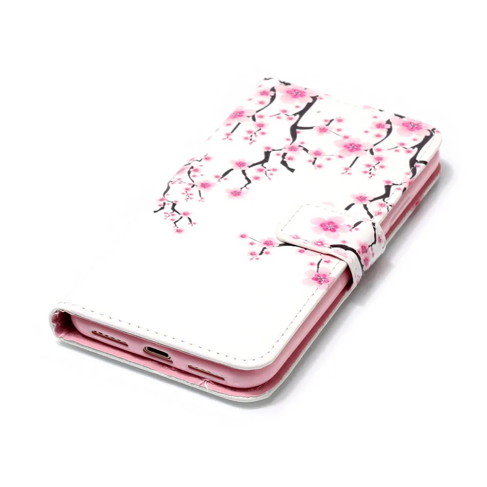 iphone X 7 8 plus 924 (48)