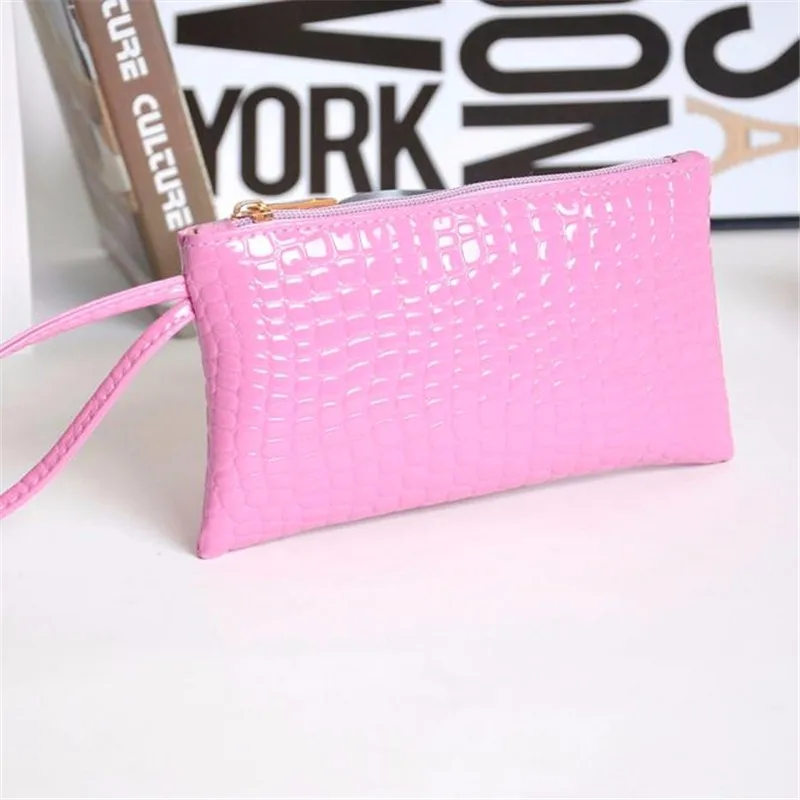 YHL60520192_2016052002470918