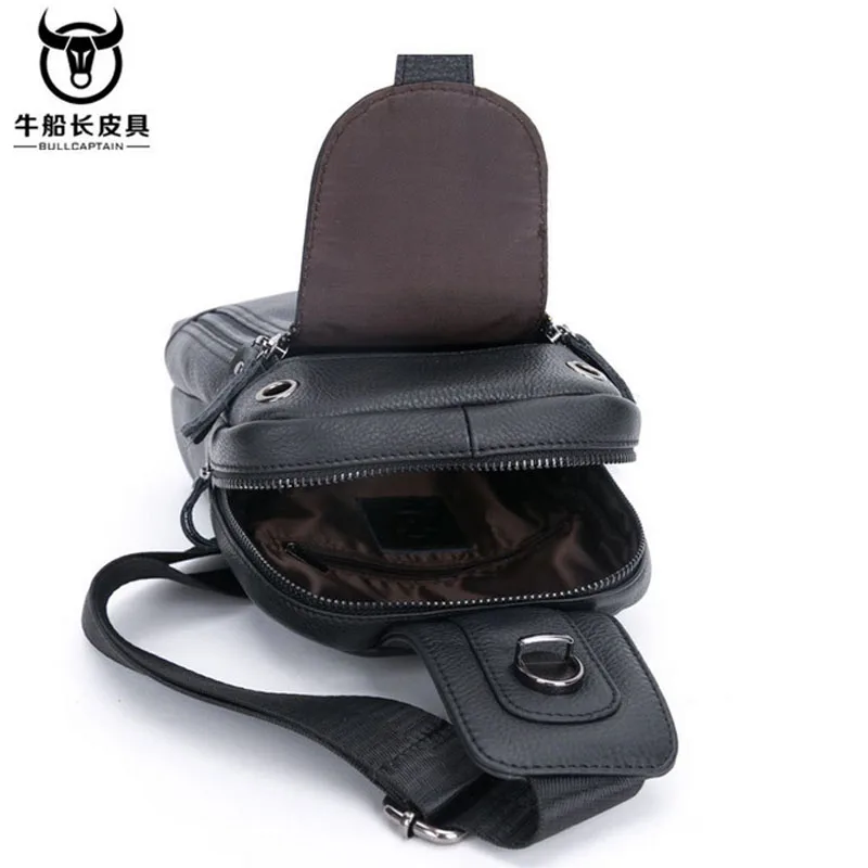 BL322Black06