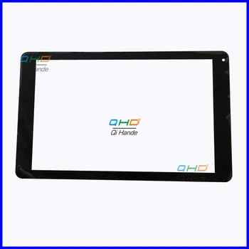 

New 10.1'' inch Capacitive Touch screen digitizer panel Sensor Replacement Parts For Tablet MyTab 10 Q Premium 10.1"