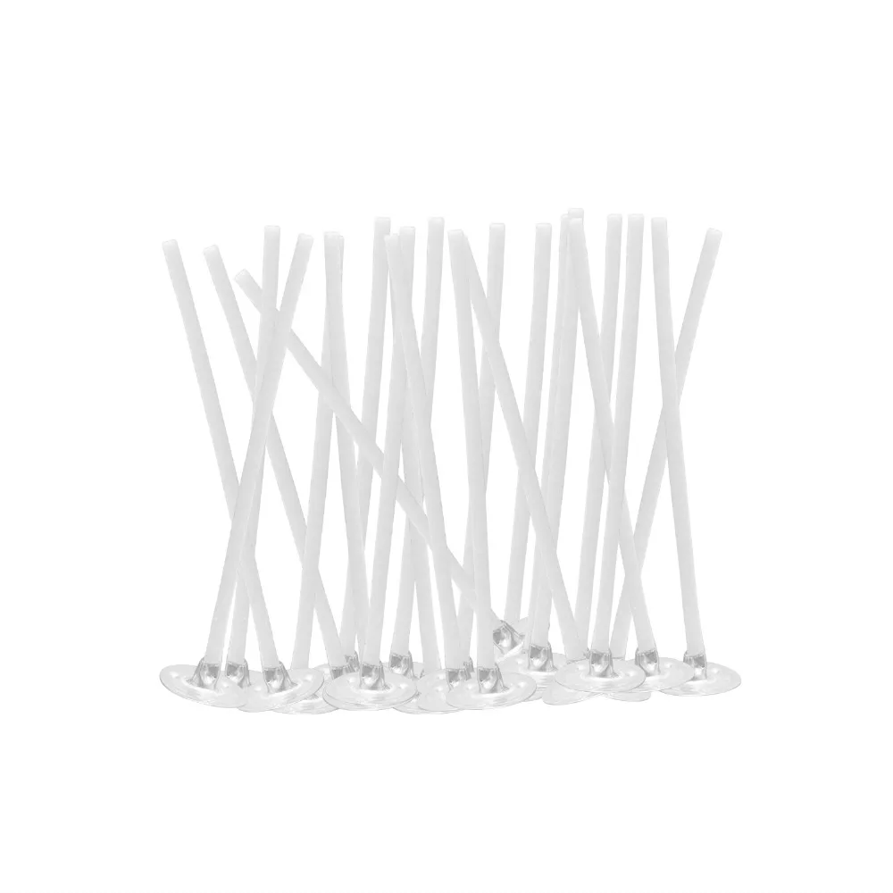 JYX1015-C10