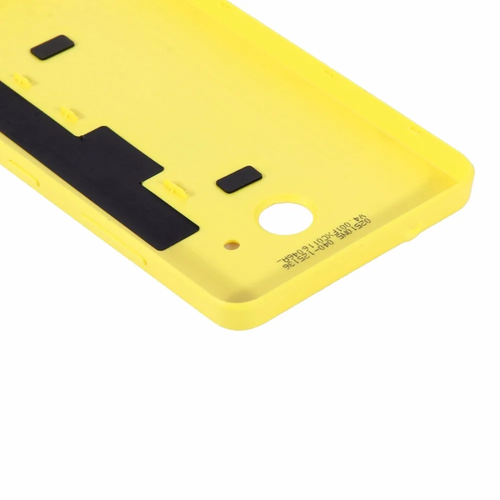 SP1004YL_3