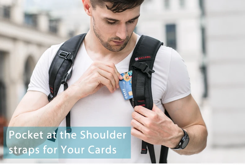 20180620_172438_169_01