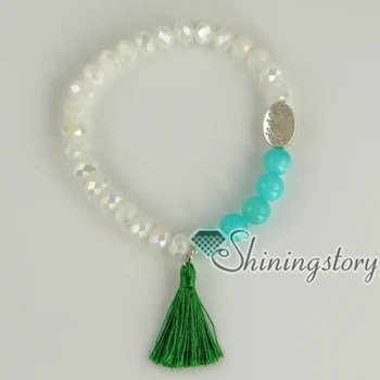 

tree of life bracelet faith bracelet spiritual bracelets buddhist bracelet mens wholesale spiritual jewelry