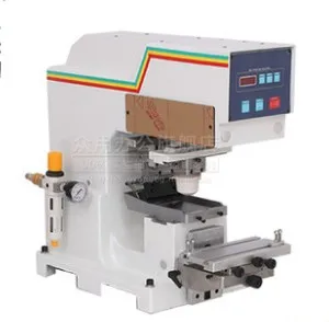 pneumatic mini pad printer 2_conew1
