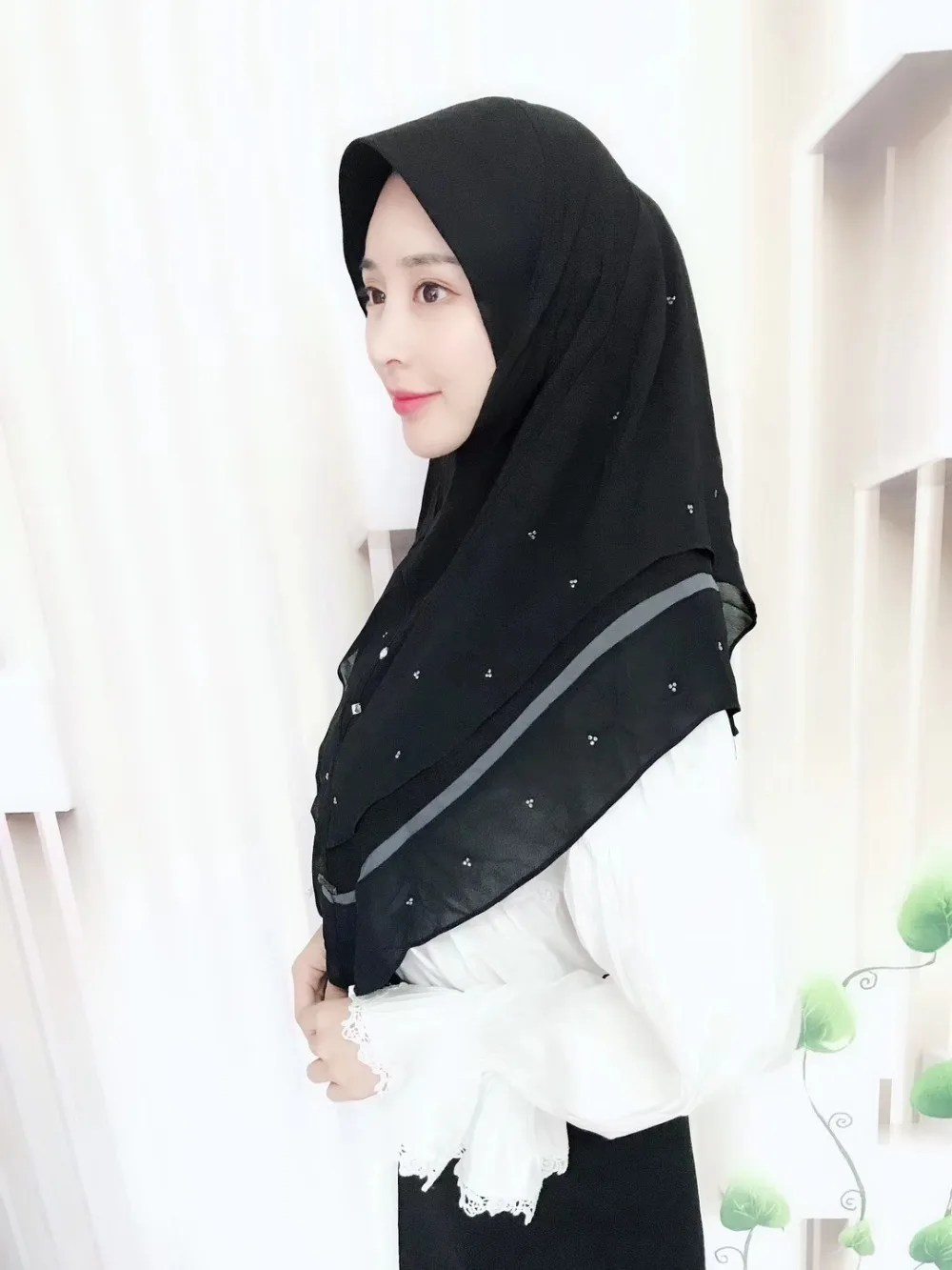NH008-135usd one bag 20pcs,about 78cm (13)