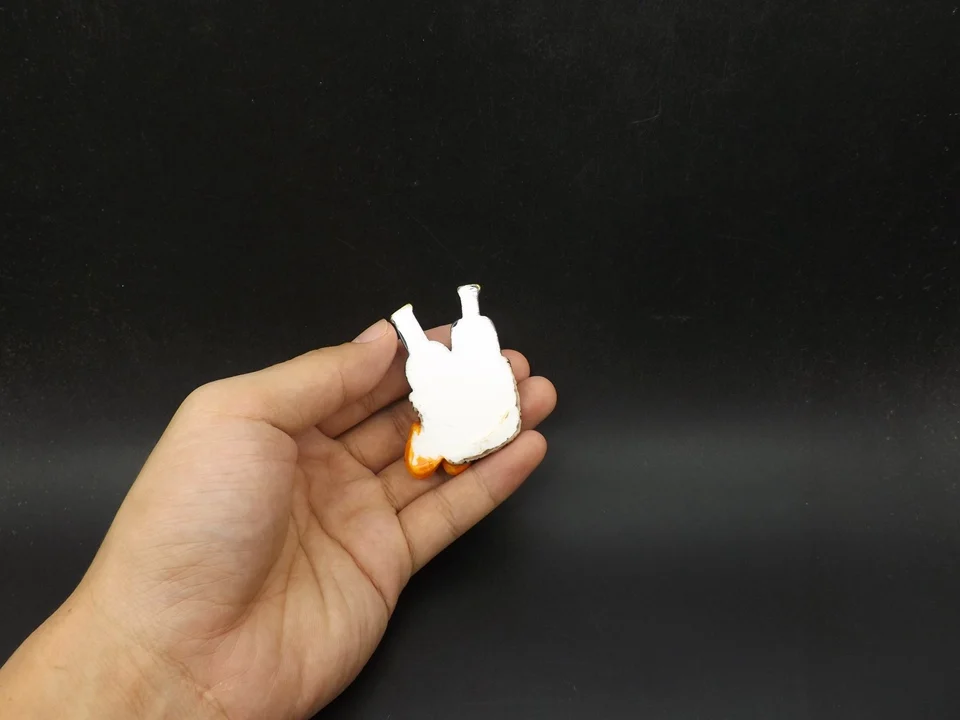 Tiny-Food004-Bread (5)