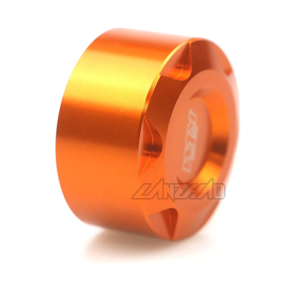 KTM COVER (3)