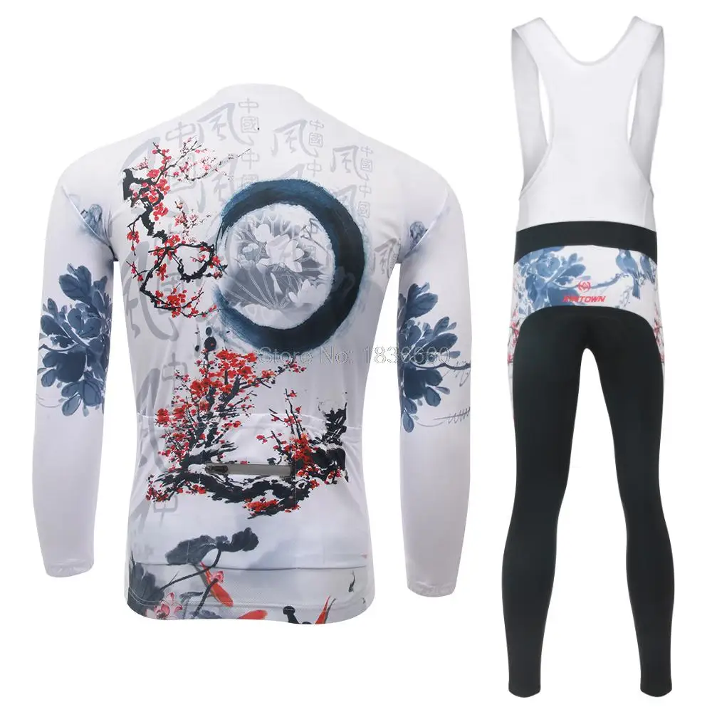 https://ko.aliexpress.com/store/product/2015-New-Autumn-Cycling-Jersey-sets-Wicking-Men-Women-bike-wear-clothing-Sport-Bib-Pants-Race/1836660_32447231237.html Aliexpress.com : 신뢰할수 있는 jersey real 공급업체VG