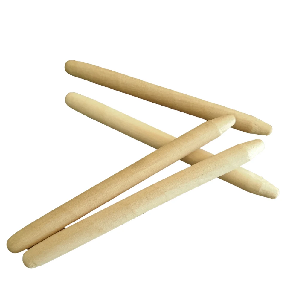 Beekeeping Tool 4 Pcs Queen Rearing Wooden Stick Raising the Queen Bee Larvae Cell Cup Tool Bees and Beekeeping Equipment Beekeeping Tool 4 Pcs Queen Rearing Wooden Stick Raising the Queen Bee Larvae Cell Cup Tool Bees and Beekeeping Equipment