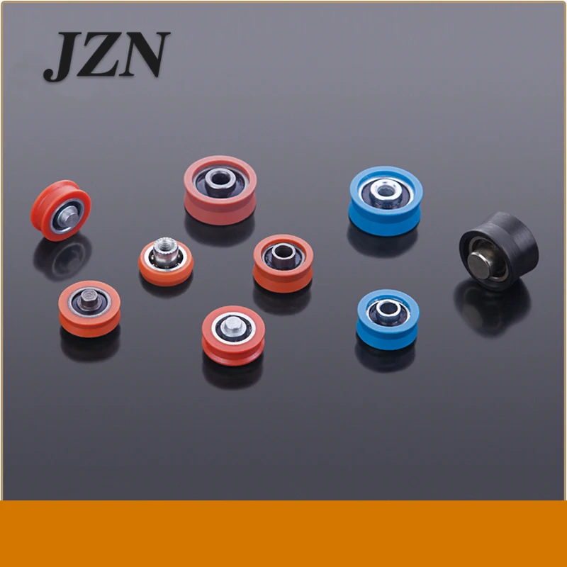 aluminium-sliding-window-door-roller-window-wheel