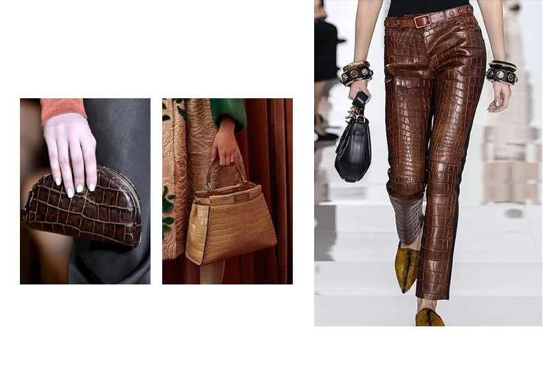 Qiwang женская сумка, модные сумки, Воловья кожа, сумки для женщин, кулак, слой кожи, женская сумка на плечо