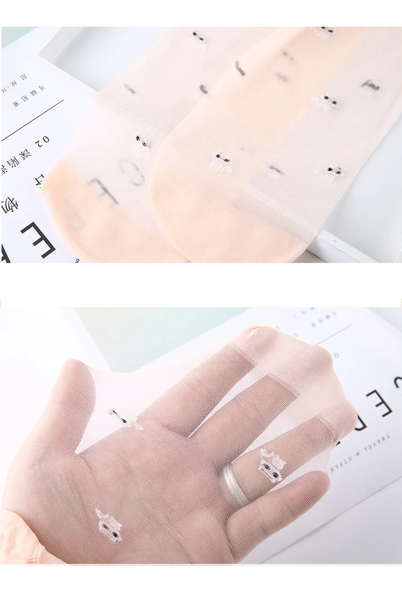 4038853443_1669107781