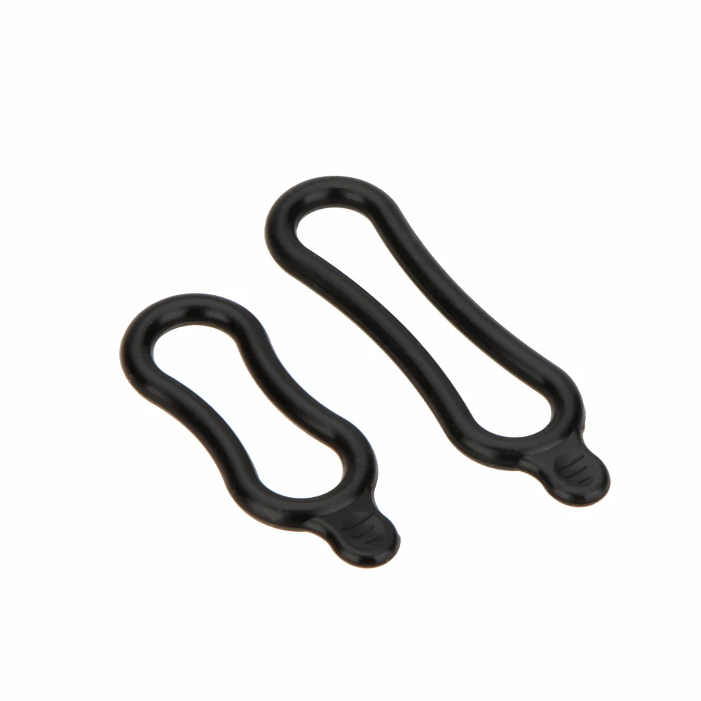 Excellent 2Pcs Elastic Lightweight Rubber O Rings for Headlamp Bike LED light Rubber Soft and elastic O Rings For Bicycle Equipment 8 Excellent 2Pcs Elastic Lightweight Rubber O Rings for Headlamp Bike LED light Rubber Soft and elastic O Rings For Bicycle Equipment 8