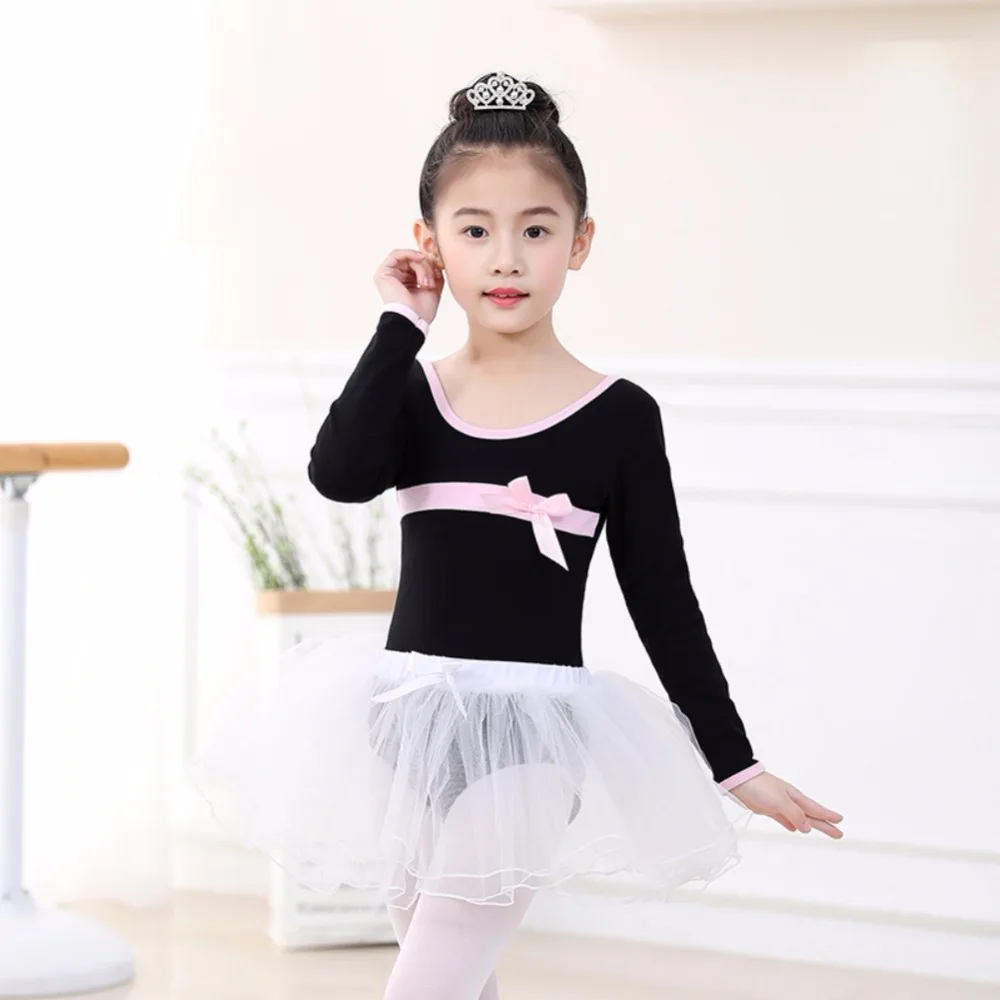 KH529B (2)