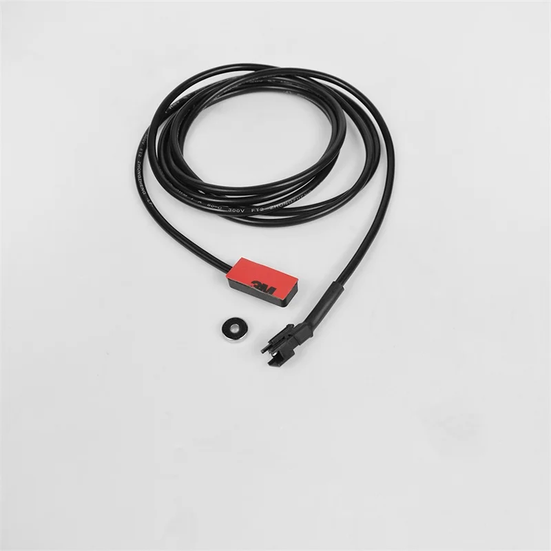 Hydraulic Brake Sensor For Ebike Hub Motor Hydraulic Mechanical Brake E bike Sensor Electric
