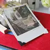 120 pcs/lot (5 sheets) DIY Vintage Corner kraft Paper Stickers for Photo Albums Frame Decoration Scrapbooking Free shipping 604 4