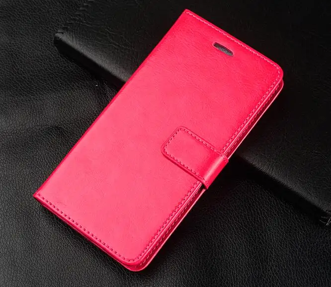 Чехол Кошелек из ПУ кожи премиум класса для HTC Desire 820 D820U D820 D820T 820G + Dual Sim 820S D820S D820Q